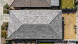 5074 185TH Avenue - Photo 44