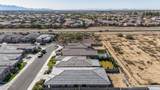 5074 185TH Avenue - Photo 45