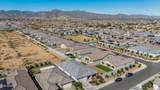 5074 185TH Avenue - Photo 46