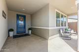 5074 185TH Avenue - Photo 6