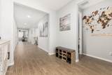 5074 185TH Avenue - Photo 7