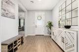 5074 185TH Avenue - Photo 8