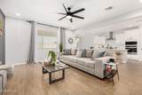 5074 185TH Avenue - Photo 9