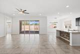 11856 Lone Tree Trail - Photo 10