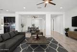 11856 Lone Tree Trail - Photo 11