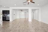 11856 Lone Tree Trail - Photo 12