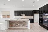 11856 Lone Tree Trail - Photo 13