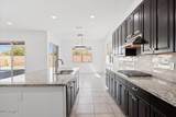 11856 Lone Tree Trail - Photo 14