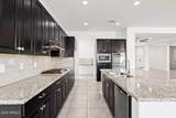 11856 Lone Tree Trail - Photo 15