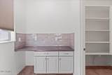 11856 Lone Tree Trail - Photo 16