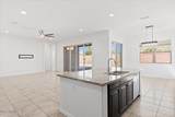 11856 Lone Tree Trail - Photo 18