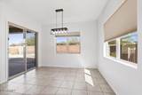 11856 Lone Tree Trail - Photo 19