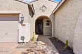 11856 Lone Tree Trail - Photo 2