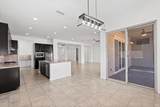 11856 Lone Tree Trail - Photo 20