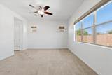 11856 Lone Tree Trail - Photo 21