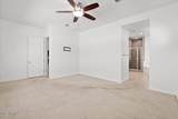 11856 Lone Tree Trail - Photo 22