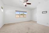 11856 Lone Tree Trail - Photo 23