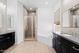 11856 Lone Tree Trail - Photo 24