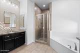 11856 Lone Tree Trail - Photo 25