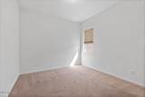 11856 Lone Tree Trail - Photo 27