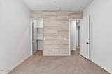 11856 Lone Tree Trail - Photo 28