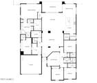 11856 Lone Tree Trail - Photo 3