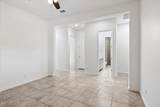 11856 Lone Tree Trail - Photo 30