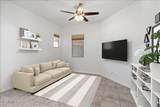 11856 Lone Tree Trail - Photo 31