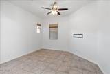 11856 Lone Tree Trail - Photo 32