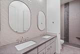 11856 Lone Tree Trail - Photo 33
