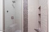 11856 Lone Tree Trail - Photo 34