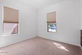 11856 Lone Tree Trail - Photo 35