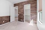 11856 Lone Tree Trail - Photo 36
