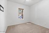 11856 Lone Tree Trail - Photo 37