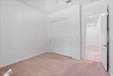 11856 Lone Tree Trail - Photo 38