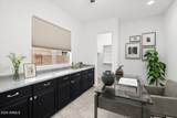 11856 Lone Tree Trail - Photo 39