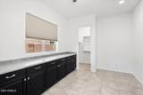 11856 Lone Tree Trail - Photo 40