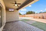 11856 Lone Tree Trail - Photo 41