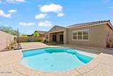 11856 Lone Tree Trail - Photo 42