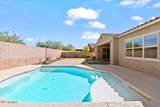 11856 Lone Tree Trail - Photo 43