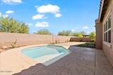 11856 Lone Tree Trail - Photo 44