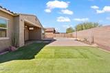 11856 Lone Tree Trail - Photo 45