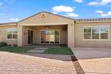 11856 Lone Tree Trail - Photo 46