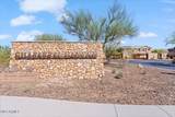 11856 Lone Tree Trail - Photo 47
