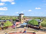 11856 Lone Tree Trail - Photo 48
