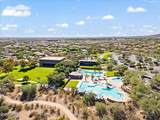11856 Lone Tree Trail - Photo 49