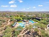11856 Lone Tree Trail - Photo 50