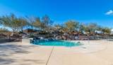 11856 Lone Tree Trail - Photo 53