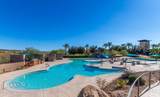11856 Lone Tree Trail - Photo 54