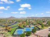 11856 Lone Tree Trail - Photo 55